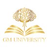 GM University, Davanagere - 2024