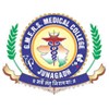 GMERS Medical College & Hospital, Junagadh