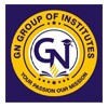 GN Group of Institutes, Greater Noida