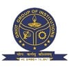 GNIOT Group of Institutions, Greater Noida - 2024