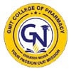 GNIT College of Pharmacy, Greater Noida