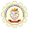 Gobindapur Sephali Memorial Polytechnic, Bardhaman