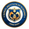 Gokul Institute of Nursing, Kolkata