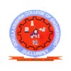 Gokula Krishna College of Engineering Sullurpet, Nellore