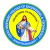 Good Shepherd College of Engineering and Technology, Kanyakumari