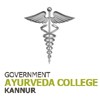 Government Ayurveda College Pariyaram, Kannur