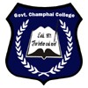 Government Champhai College, Champhai