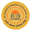 Government College of Engineering, Bhojpur