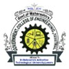 Government College of Engineering, Yavatmal