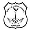 Government College of Nursing, Alappuzha