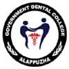 Government Dental College, Alappuzha