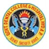 Government Dental College, Hyderabad