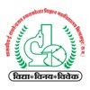 Government E. Raghavendra Rao Postgraduate Science College, Bilaspur