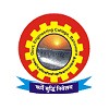 Government Engineering college, Banswara