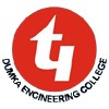 Government Engineering College, Dumka