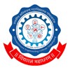 Government Engineering College, Gopalganj