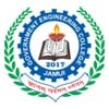 Government Engineering College, Jamui