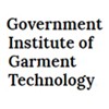 Government Institute of Garment Technology, Amritsar