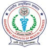 Government Institute of Medical Sciences, Greater Noida