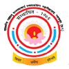 Government Mahaprabhu Vallabhacharya Post Graduate College, Mahasamund