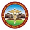 Government Medical College, Barmer