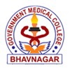 Government Medical College, Bhavnagar