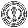 Government Medical College and Hospital, Chandigarh