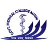 Government Medical College Konni, Pathanamthitta