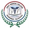 Government Medical College, Nizamabad