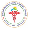 Government Medical College, Ongole