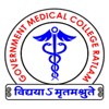 Government Medical College, Ratlam