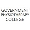 Government Physiotherapy College, Jamnagar