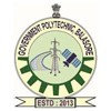 Government Polytechnic Balasore, Balasore