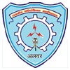 Government Polytechnic College, Alwar