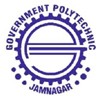 Government Polytechnic, Jamnagar