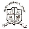 Government Polytechnic Kharsawan, Seraikela Kharsawan