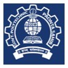 Government Polytechnic Paonta Sahib, Sirmaur