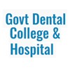 Govt. Dental College & Hospital, Patiala