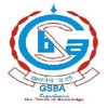 Graduate School of Business and Administration, Greater Noida