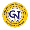 Greater Noida College of Law, Greater Noida