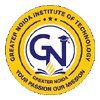 Greater Noida Institute of Technology (IPU Campus) Greater Noida Uttar Pradesh