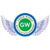 Greek Wings Institute of Hotel Management, Hyderabad