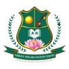 Green Fields Institutions, Hyderabad