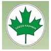 Green Valley College of Education Research and Trainings, Anantnag