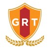 GRT Institute of Health Inspector and Training, Tiruttani