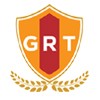 GRT Institute of Pharmaceutical Education and Research, Tiruttani