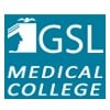 GSL Medical College and General Hospital, Rajahmundry