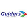 Guiders Education, Cochin