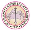 Gujarat Cancer and Research Institute, Ahmedabad