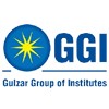 Gulzar Group of Institutes, Ludhiana - 2024